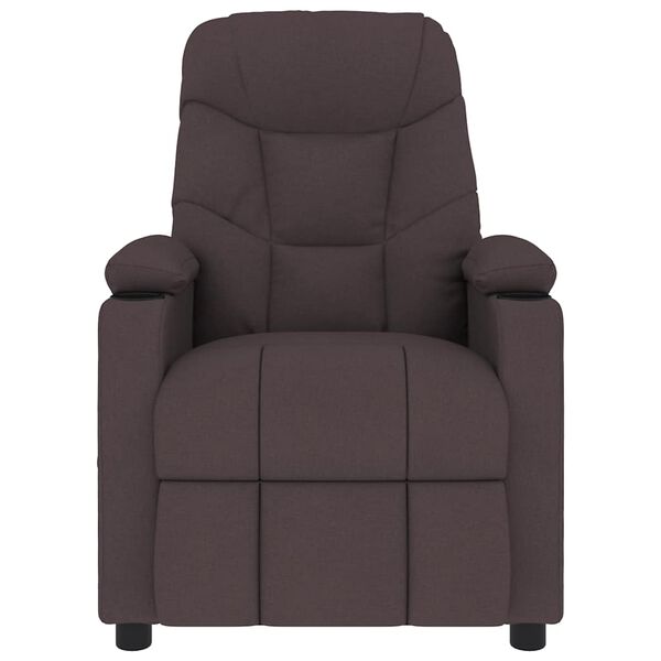 Viser produktbillede 3 af 8