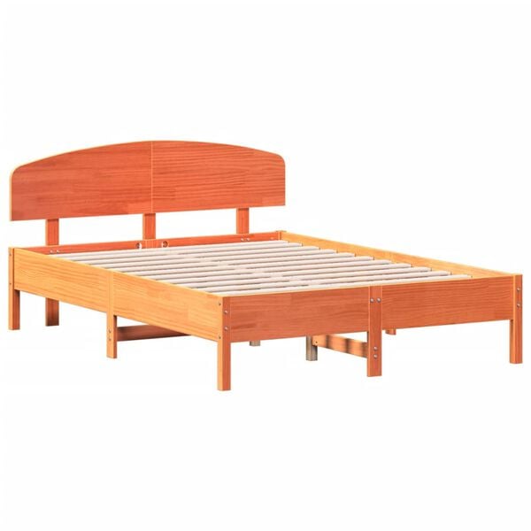 Viser produktbillede 3 af 9
