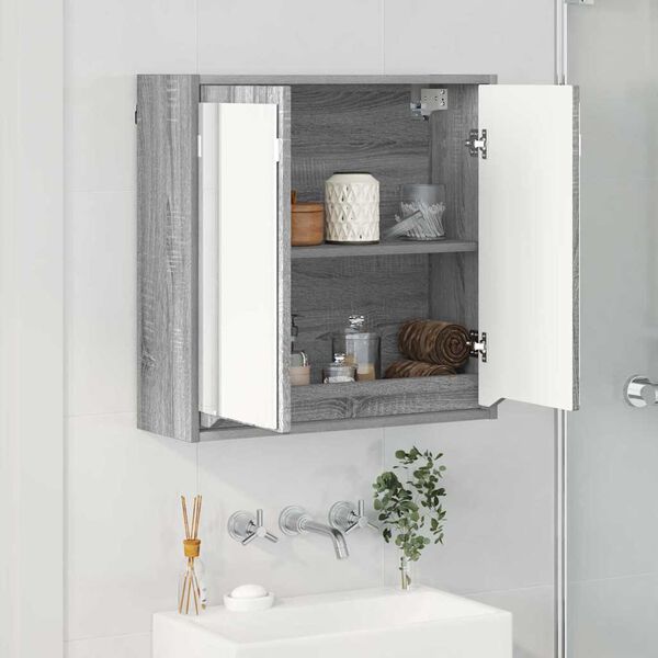 Viser produktbillede 4 af 13