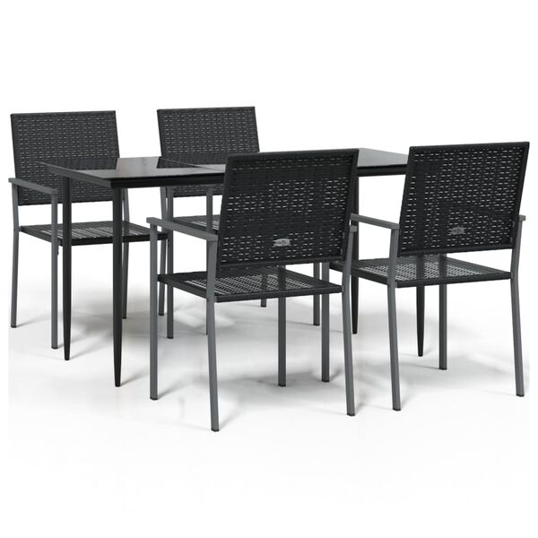 Viser produktbillede 1 af 10