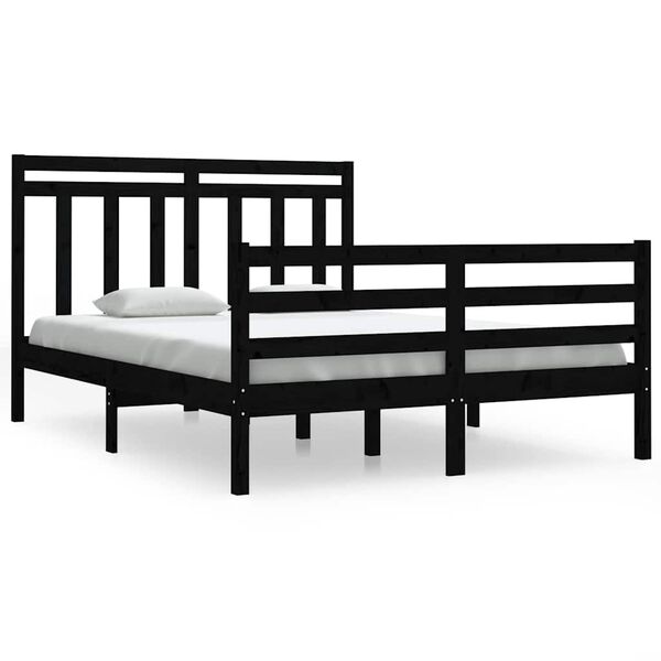 Viser produktbillede 1 af 6