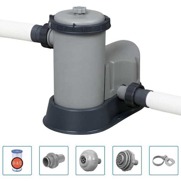 Viser produktbillede 3 af 10