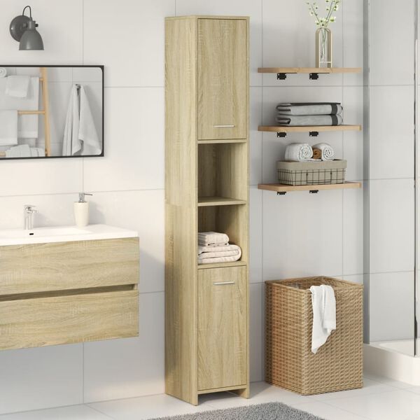 Viser produktbillede 3 af 11