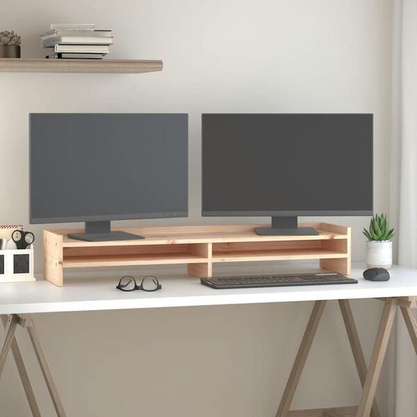 Viser produktbillede 3 af 8