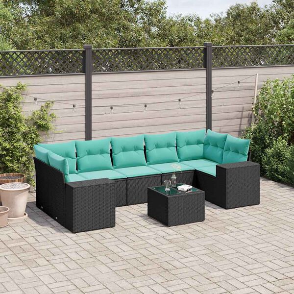 Viser produktbillede 2 af 13