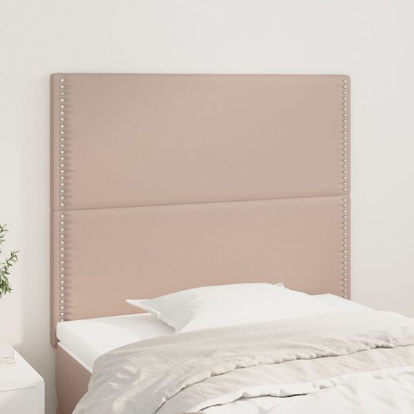 Viser produktbillede 2 af 8