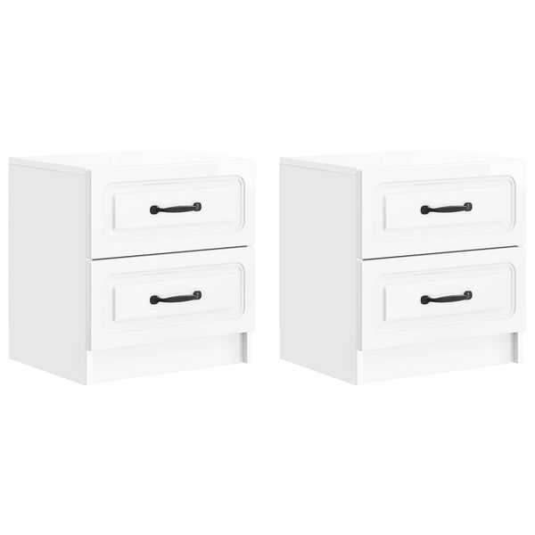 Viser produktbillede 1 af 10