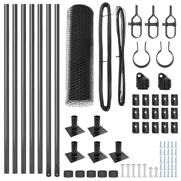 Viser produktbillede 4 af 17