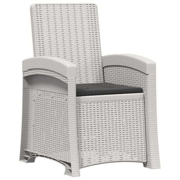 Viser produktbillede 4 af 12