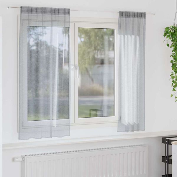 Viser produktbillede 2 af 9