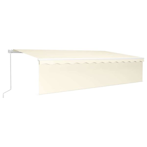 Viser produktbillede 1 af 7