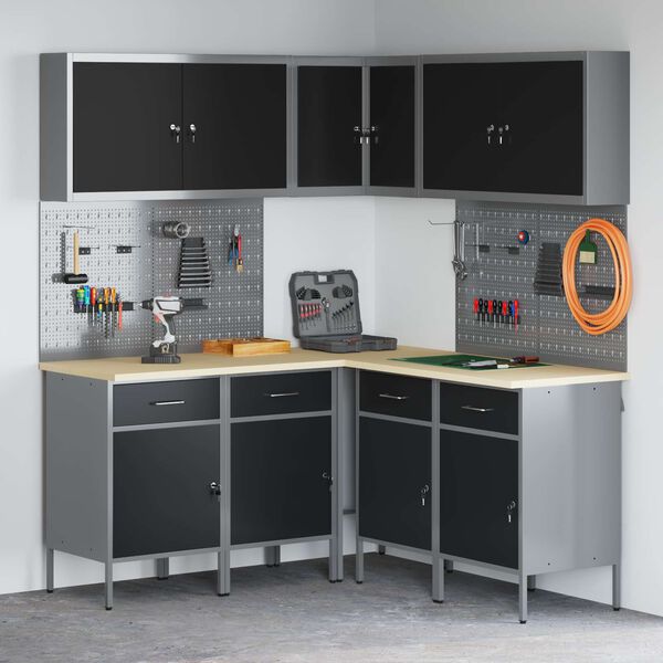 Viser produktbillede 2 af 15