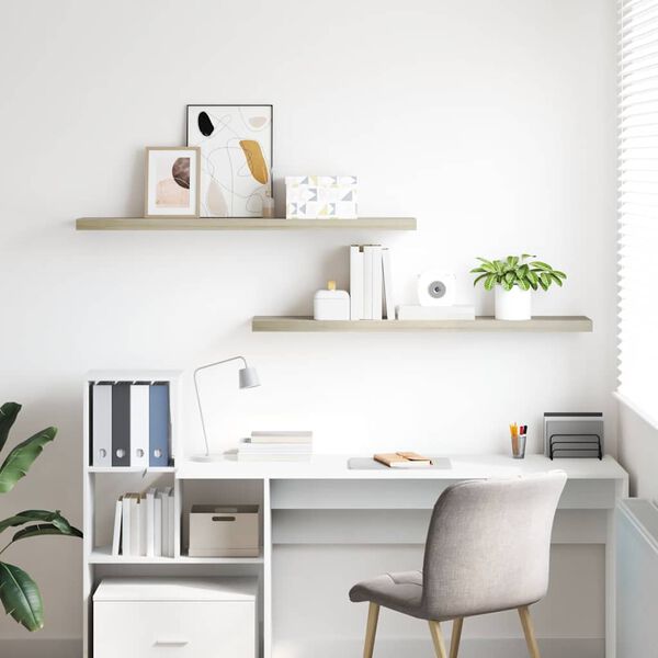 Viser produktbillede 3 af 15