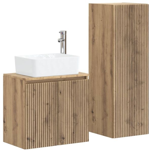 Viser produktbillede 1 af 12