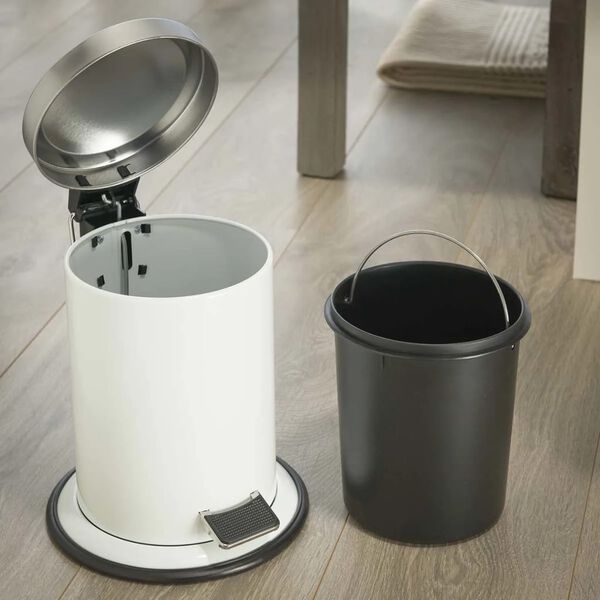 Viser produktbillede 2 af 4