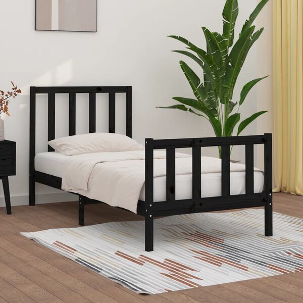 Viser produktbillede 2 af 6