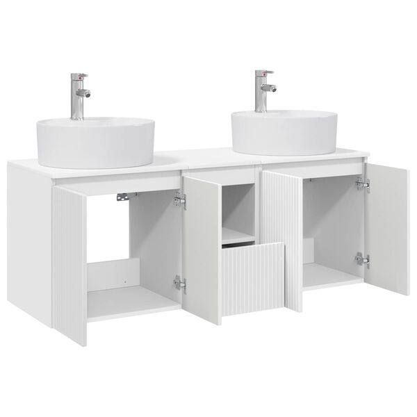 Viser produktbillede 4 af 13