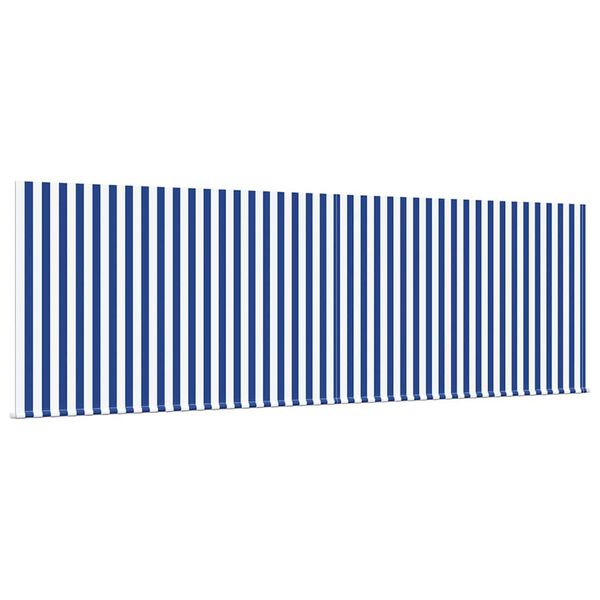 Viser produktbillede 4 af 14