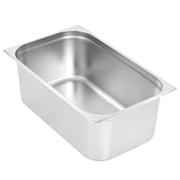Viser produktbillede 4 af 10