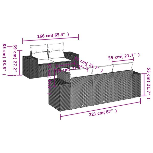 Viser produktbillede 3 af 17