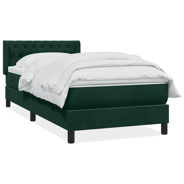 Viser produktbillede 2 af 12