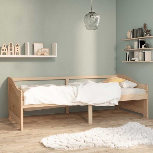 Viser produktbillede 2 af 8
