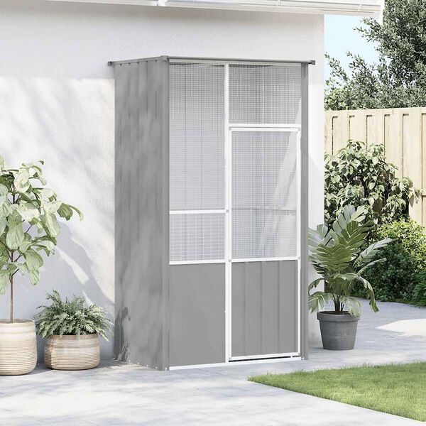 Viser produktbillede 3 af 11