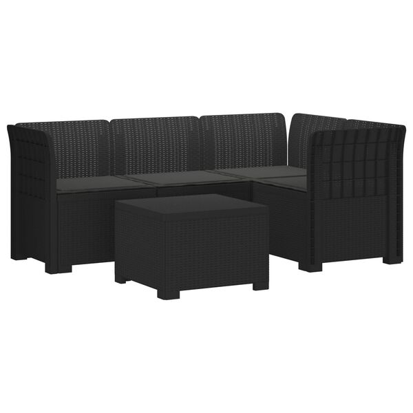 Viser produktbillede 1 af 12