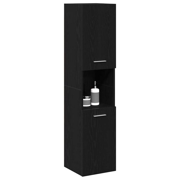 Viser produktbillede 3 af 14