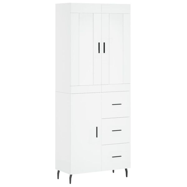 Viser produktbillede 1 af 15