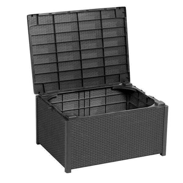 Viser produktbillede 3 af 10