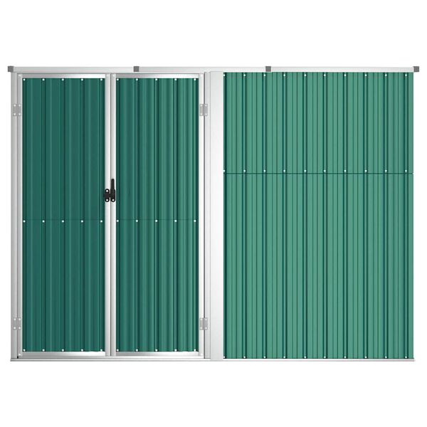 Viser produktbillede 4 af 8