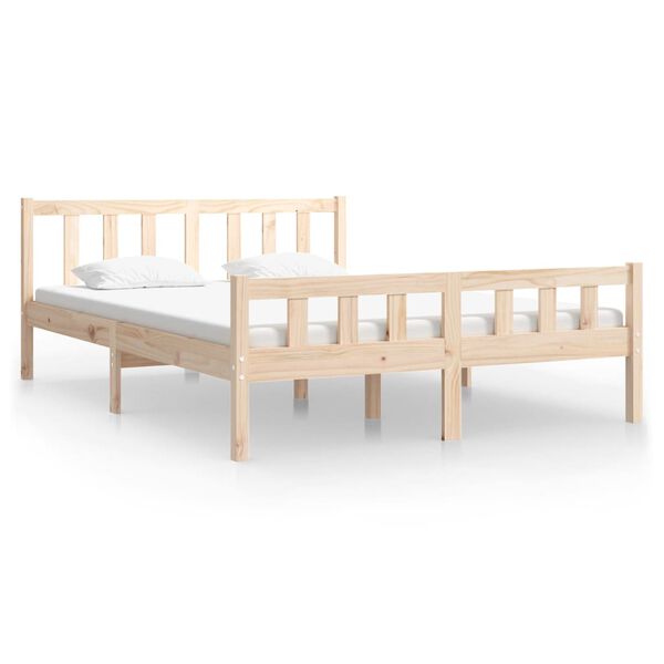 Viser produktbillede 1 af 9