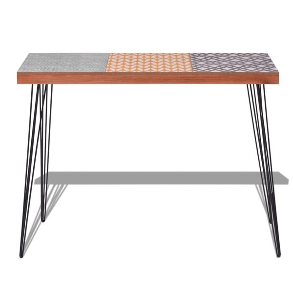 Viser produktbillede 3 af 7