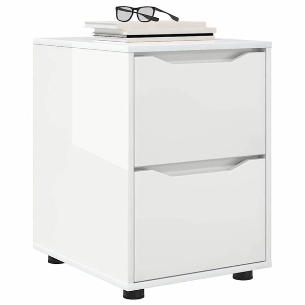 Viser produktbillede 3 af 14