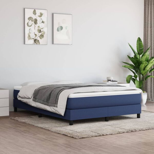 Viser produktbillede 2 af 10