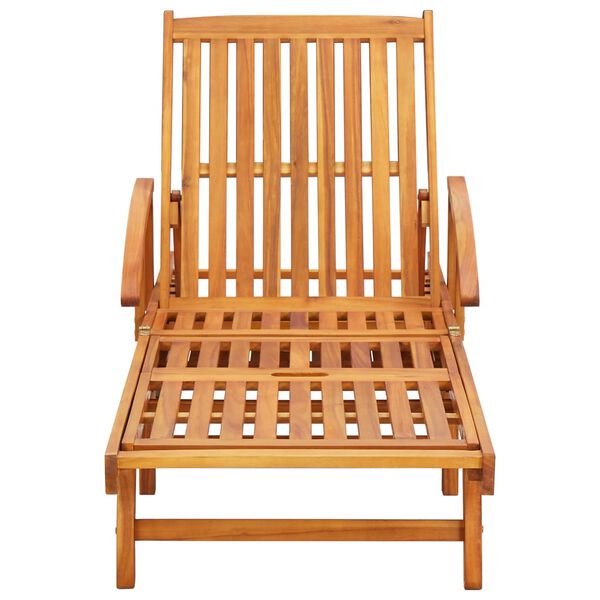 Viser produktbillede 3 af 17