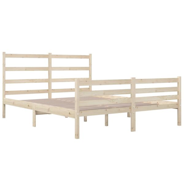 Viser produktbillede 4 af 6