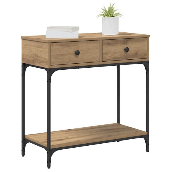 Viser produktbillede 3 af 14