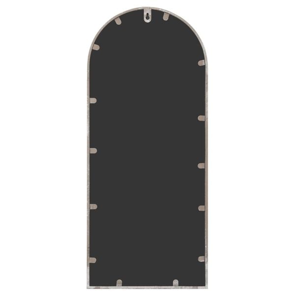 Viser produktbillede 4 af 6