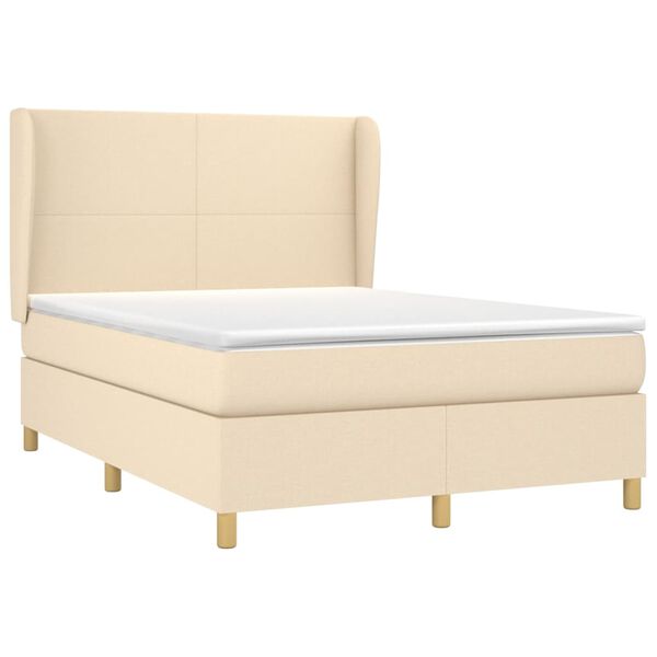 Viser produktbillede 3 af 12