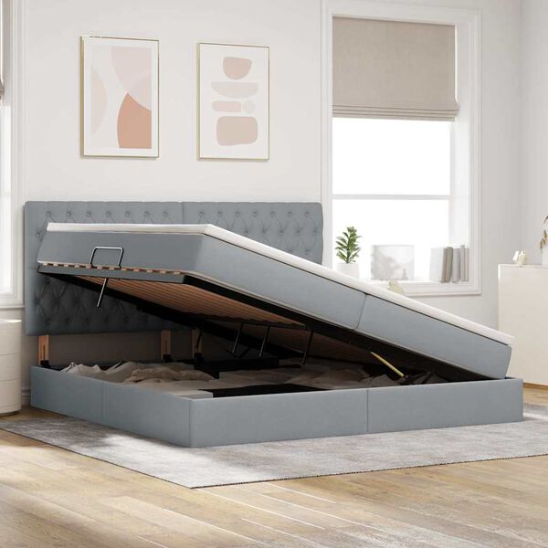 Viser produktbillede 4 af 15
