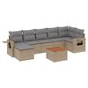 Beige_and_grey