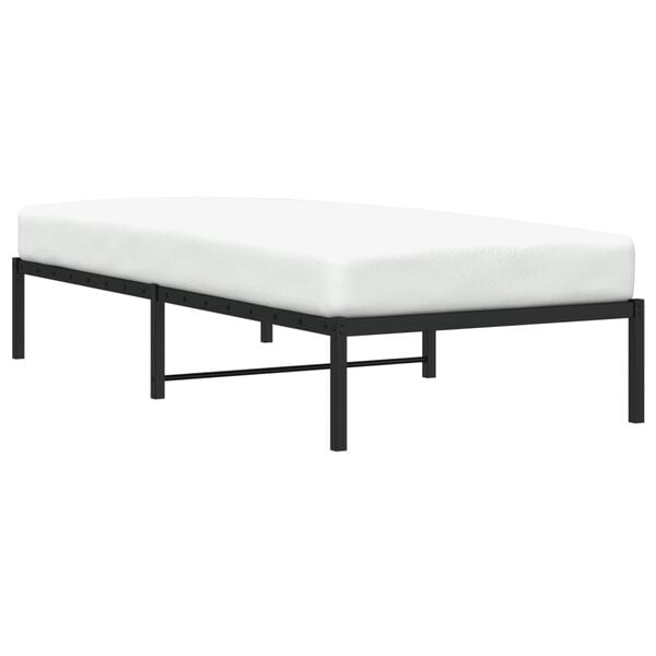 Viser produktbillede 3 af 9