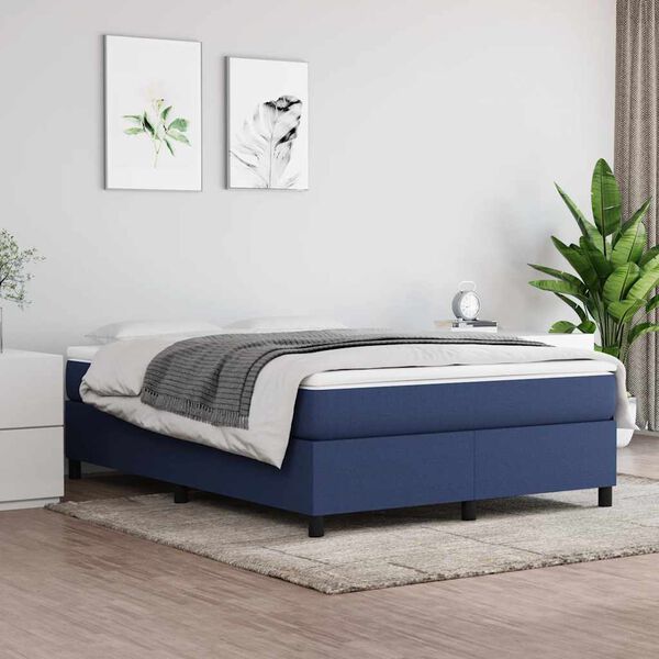 Viser produktbillede 2 af 10