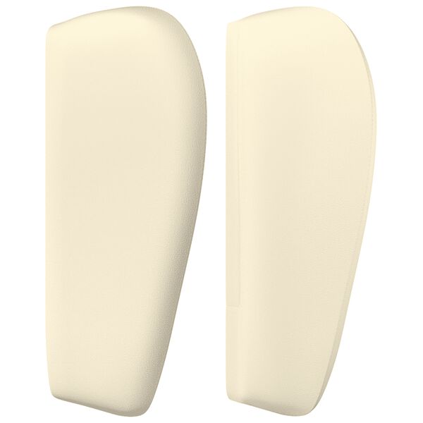 Viser produktbillede 4 af 12
