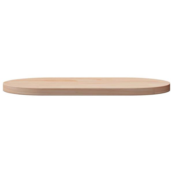 Viser produktbillede 3 af 8