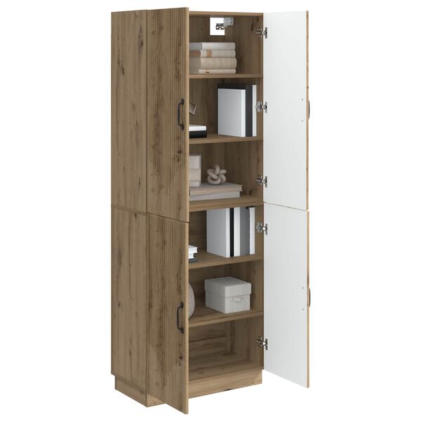 Viser produktbillede 2 af 8