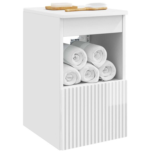 Viser produktbillede 3 af 11