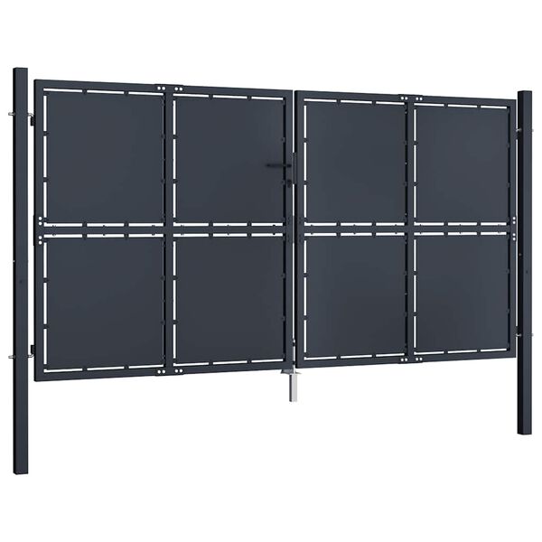 Viser produktbillede 2 af 5